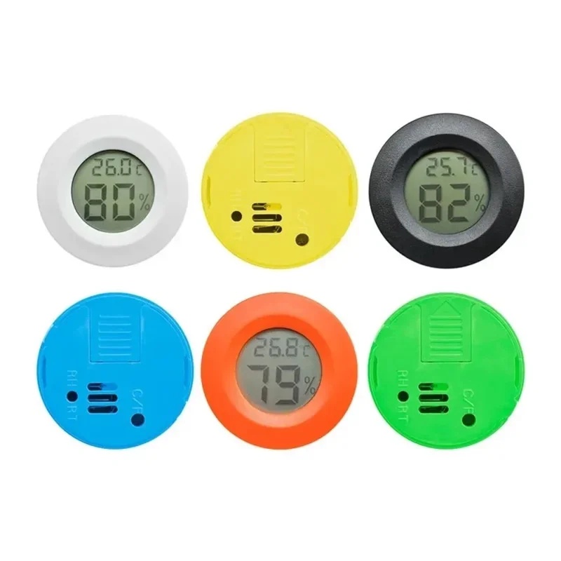 Acessórios para Aquários de Ré - Planted Aquarium Temperature avaliação e preço